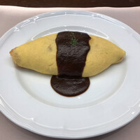 厳選洋食さくらい - 