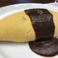 厳選洋食さくらい - 