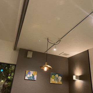 リストランテ ラヴィータ_2