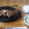 KAKURA - 国産ヒレステーキ