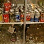 あったか弁当屋鈴平 恵庭 弁当 食べログ