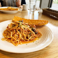 ウォルプタス 東京駅グランルーフ店 - 