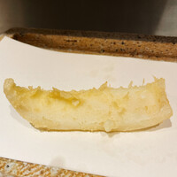 日本橋 蕎ノ字 - 