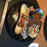 日本料理 水簾 - 