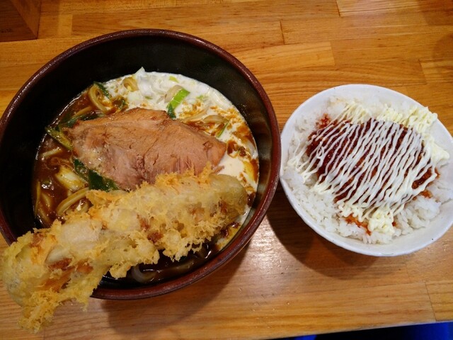 Zeyo ぜよ つくば カレーうどん 食べログ Zeyo ぜよ つくば カレーうどん 食べログ