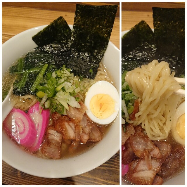 あったか弁当屋鈴平 恵庭 弁当 食べログ