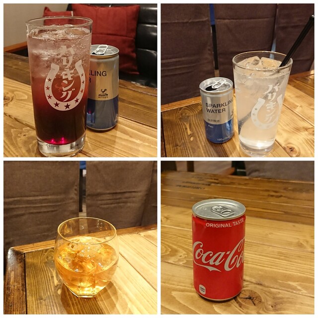 あったか弁当屋鈴平 恵庭 弁当 食べログ