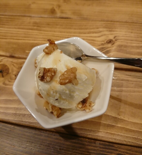 あったか弁当屋鈴平 恵庭 弁当 食べログ