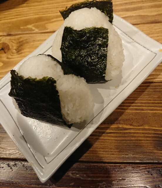 あったか弁当屋鈴平 恵庭 弁当 食べログ