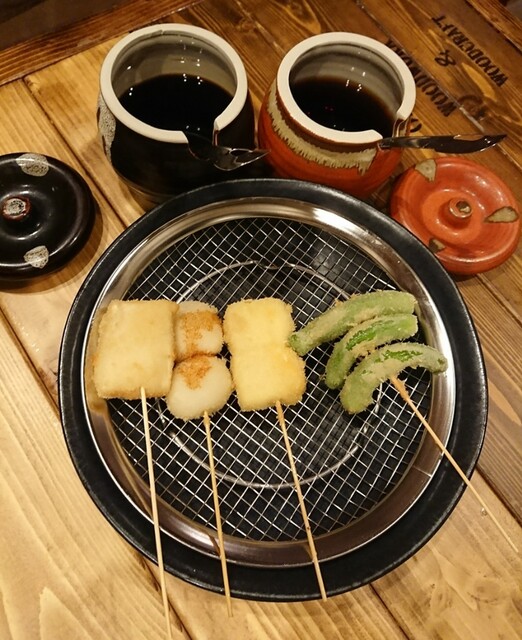 あったか弁当屋鈴平 恵庭 弁当 食べログ