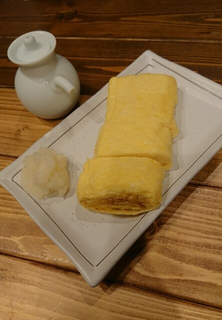 あったか弁当屋鈴平 恵庭 弁当 食べログ