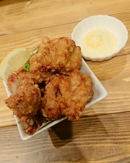 あったか弁当屋鈴平 恵庭 弁当 食べログ