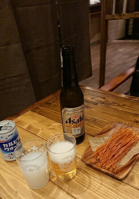 あったか弁当屋鈴平 恵庭 弁当 食べログ