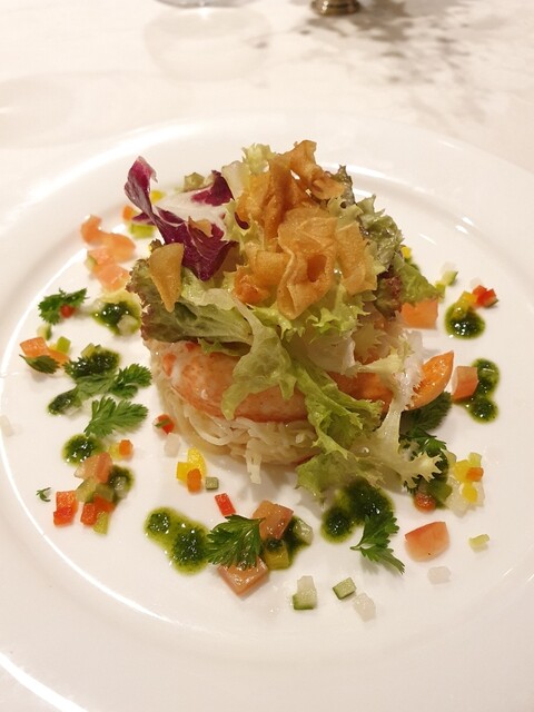 【中古】 「北島亭」のフランス料理/ＮＨＫ出版/大本幸子 北島亭」のフランス料理 (生活人新書 83) | 大本 幸子 |本