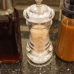 銘柄とんかつ 梟 - 