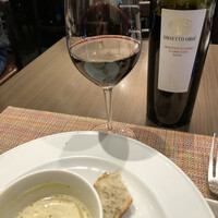 キャトルラパン - 