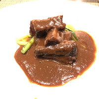 キャトルラパン - 