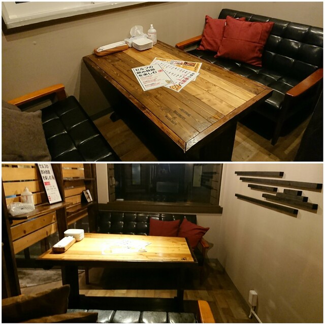 あったか弁当屋鈴平 恵庭 弁当 食べログ