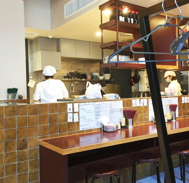 Andagyouzafutakotamagawaten 二子玉川 亞洲 異國料理 其它 食べログ 繁體中文 Andagyouzafutakotamagawaten 二子玉川 亞洲 異國料理 其它 食べログ 繁體中文