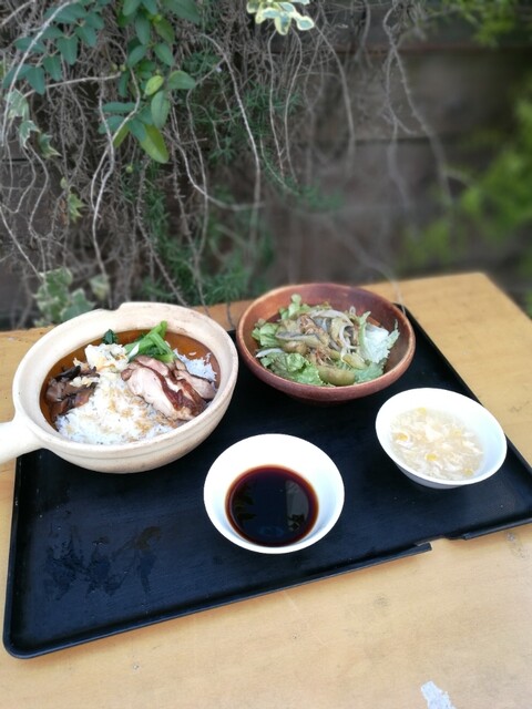 六本木の安いランチ選 休日おしゃれランチの人気店 食べログまとめ 六本木の安いランチ選 休日おしゃれランチの人気店 食べログまとめ