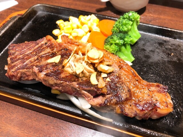 いきなり ステーキ 錦糸町店 錦糸町 ステーキ 食べログ いきなり ステーキ 錦糸町店 錦糸町 ステーキ 食べログ