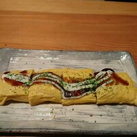 OSAKA きっちん 銀座本店 - 
