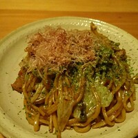 OSAKA きっちん 銀座本店 - 