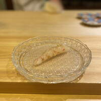 鮨よしかわ 恵比寿 - 