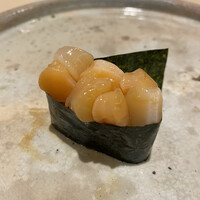 椿 - 