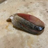 椿 - 