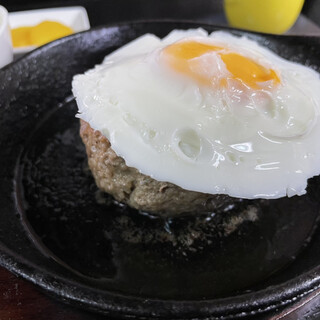 北九州市八幡西区でランチに使える定食 食堂 ランキング 食べログ 北九州市八幡西区でランチに使える定食 食堂 ランキング 食べログ