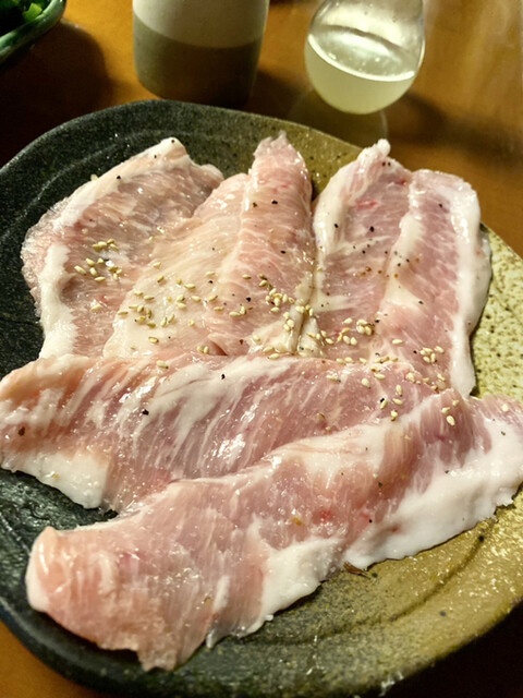 焼肉市場 まつだ 本厚木 焼肉 ネット予約可 食べログ 焼肉市場 まつだ 本厚木 焼肉 ネット予約可 食べログ