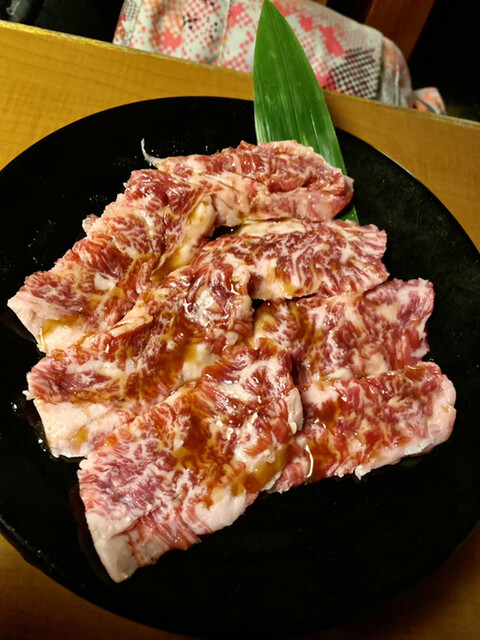 焼肉市場 まつだ 本厚木 焼肉 ネット予約可 食べログ 焼肉市場 まつだ 本厚木 焼肉 ネット予約可 食べログ
