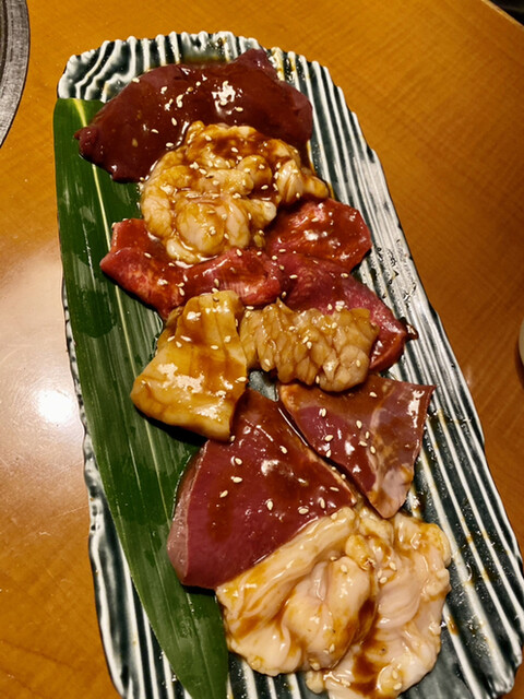 焼肉市場 まつだ 本厚木 焼肉 ネット予約可 食べログ 焼肉市場 まつだ 本厚木 焼肉 ネット予約可 食べログ