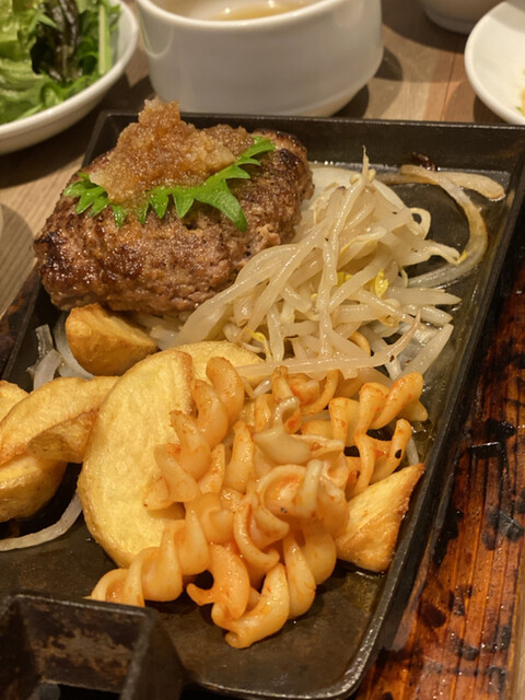 ニクバルダカラ 名駅シンフォニー豊田ビル 国際センター バル バール 食べログ ニクバルダカラ 名駅シンフォニー豊田ビル 国際センター バル バール 食べログ