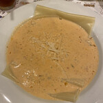 GINZA SCHEVENINGEN - 