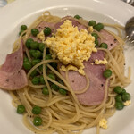 GINZA SCHEVENINGEN - 