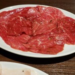 焼肉おくう GEMS新横浜店 - 