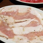 焼肉おくう GEMS新横浜店 - 