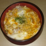 可祝屋 - 料理写真: