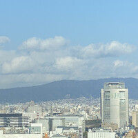 セント レジス ホテル 大阪 - 