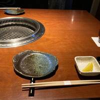 蕃 YORONIKU - 
