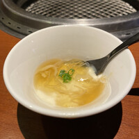 蕃 YORONIKU - 