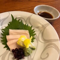 水たき玄海 本店 - 