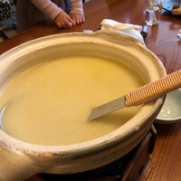 水たき玄海 本店 - 