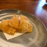 水たき玄海 本店 - 