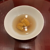 すし 良月 - 