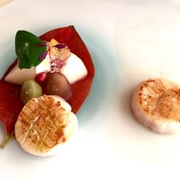 イル ギオットーネ 京都本店 - 