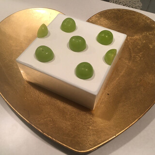 夜10時以降入店可 福岡市でおすすめのケーキをご紹介 食べログ 夜10時以降入店可 福岡市でおすすめのケーキをご紹介 食べログ