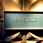 MarieBelle - 